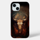 Buscar cráneo iphone fundas Rústico