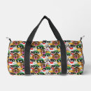 Buscar looney tunes bolsos Taz