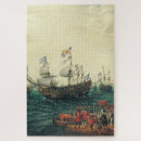 Buscar buque de guerra puzzles Naval