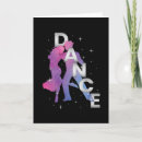 Buscar danza tarjetas Música