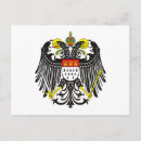 Buscar koln postales Colonia