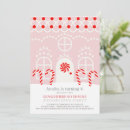 Buscar casa de pan de jengibre invitaciones Para niños