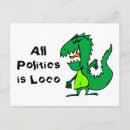 Buscar locuras postales Loco