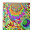 Buscar bohemios azulejos Elegante