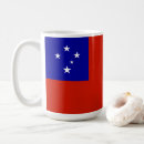 Buscar samoa tazas botellas Marcar