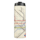 Buscar mapas históricos tazas Rumsey de david