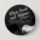 Buscar corazón de plata pins Para ellos