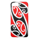Buscar maori iphone fundas Tradicional