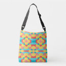 Buscar original bolsos Arco iris