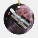Buscar telescopio adornos Hubble