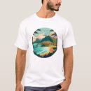 Buscar oahu camisetas Viajar