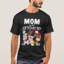 Buscar barniz camisetas 6 º mamarrera
