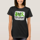 Buscar conciencia de la salud mental camisetas Esperanza