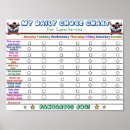 Buscar tareas posters Para niños