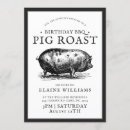 Buscar backyard birthday party invitaciones Bbq