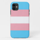 Buscar orgullo gay iphone fundas Transgénero