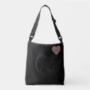 Buscar rockabilly bolsos Gótico
