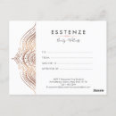 Buscar mandala postales Plantilla