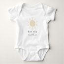 Buscar niñez ropa Cumpleaños