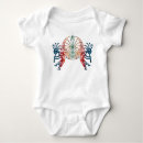 Buscar laberinto bebe ropa Kokopelli