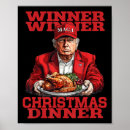 Buscar cena de navidad posters Presidente