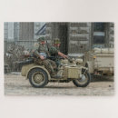 Buscar batallas puzzles Ejército