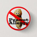 Buscar médico alergia chapas Alerta