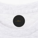 Buscar empresa etiquetas Elegante