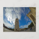 Buscar vilnius postales Europa
