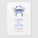 Buscar destino invitaciones Parejas