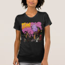 Buscar menudo camisetas Diseño