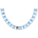 Buscar banderín posters Cumpleaños