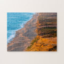 Buscar arenoso puzzles Paisaje