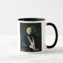 Buscar richard wagner tazas Retrato