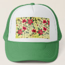 Buscar fondo amarillo gorras Naturaleza