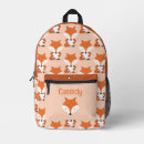 Buscar animal mochilas Cualquier niño