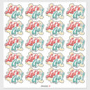 Buscar empresa manualidades Promoción