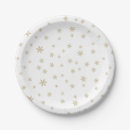 Buscar copos de nieve decoracion Invierno