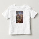 Buscar caballerosidad camisetas Diecinueveavo