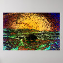 Buscar sun arte Colorido