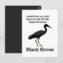 Buscar perla negra postales Para ella