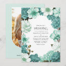 Buscar vides invitaciones General y unisex
