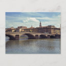 Buscar arno postales Puente