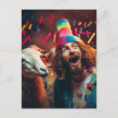 Buscar jesus con sus ovejas postales Jesús