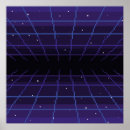 Buscar pixel arte Fondo