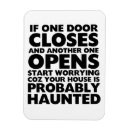 Buscar halloween imanes Humor