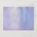 Buscar fondo de papel postales Color