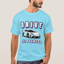 Buscar acento camisetas Para él