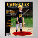 Buscar béisbol posters Diversión