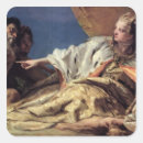 Buscar giovanni battista tiepolo postales Mitológico